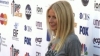 gwyneth cancer 1